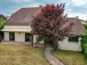 Maison 5 pièces 175 m²
