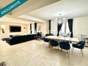 Maison 5 pièces 175 m²