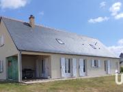 Maison 5 pièces 175 m²