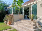 Maison 5 pièces 175 m²