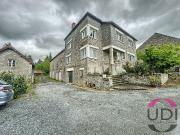 Maison 5 pièces 175 m²