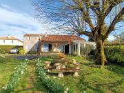 Maison 5 pièces 175 m²