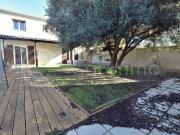 Maison 5 pièces 175 m²