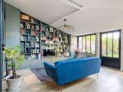 Maison 5 pièces 175 m²