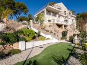 Maison 5 pièces 175 m²