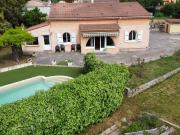 Maison 5 pièces 175 m²