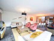 Maison 5 pièces 175 m²