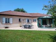 Maison 5 pièces 175 m²