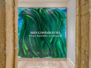 Maison 5 pièces 175 m²