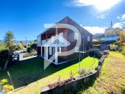 Maison 5 pièces 175 m²