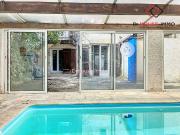 Maison 5 pièces 175 m²