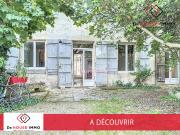 Maison 5 pièces 175 m²