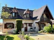 Maison 5 pièces 175 m²