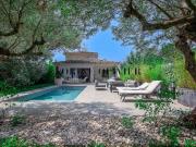 Maison 5 pièces 175 m²