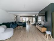 Maison 5 pièces 175 m²