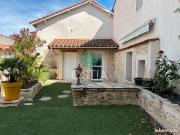 Maison 5 pièces 175 m²