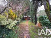 Maison 5 pièces 175 m²