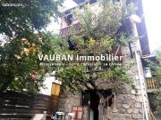 Maison 5 pièces 175 m²
