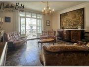 Maison 5 pièces 175 m²