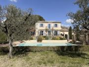 Maison 5 pièces 175 m²