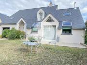 Maison 5 pièces 175 m²