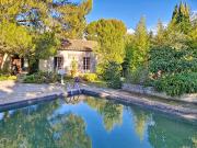 Maison 5 pièces 175 m²