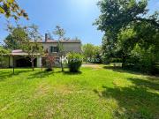 Maison 5 pièces 175 m²