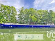 Maison 5 pièces 175 m²