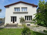 Maison 5 pièces 175 m²