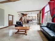 Maison 5 pièces 175 m²