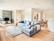 Maison 5 pièces 175 m²