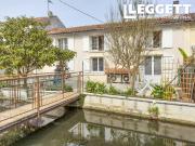 Maison 5 pièces 175 m²