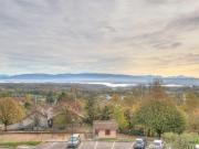 Maison 5 pièces 175m² 175m² Farges