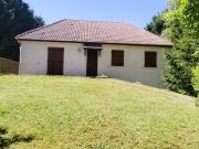 Maison 5 pièces 176.83 m2 avec jardin arboré 4000 m²