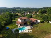 Maison 5 pièces 176 m²