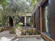 Maison 5 pièces 176 m²