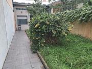 Maison 5 pièces 176 m²