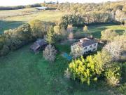 Maison 5 pièces 176 m²