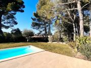 Maison 5 pièces 176 m²