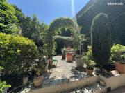 Maison 5 pièces 176 m²