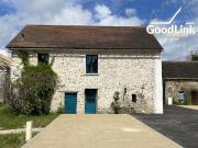 Maison 5 pièces 176 m²