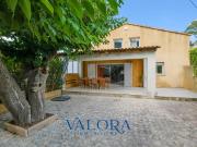 Maison 5 pièces 176 m²