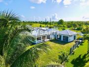 Maison 5 pièces 176 m²