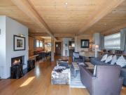 Maison 5 pièces 172 m²
