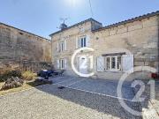 Maison 5 pièces 176 m² Maison 5 pièces 176 m²