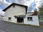 Maison 5 pièces 176 m²