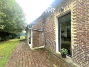 Maison 5 pièces 176 m² Maison 5 pièces 176 m²