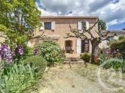 Maison 5 pièces 176 m²