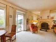 Maison 5 pièces 176 m²