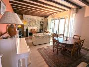 Maison 5 pièces 176 m²